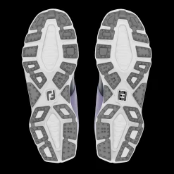 Women's Pro|SL Boa
