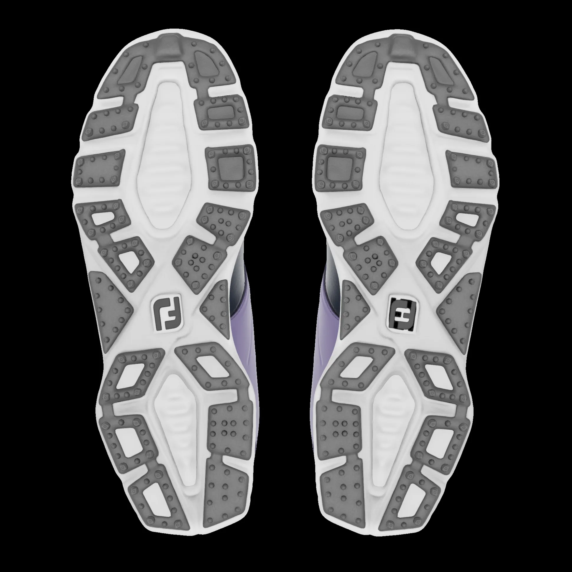 Women's Pro|SL Boa