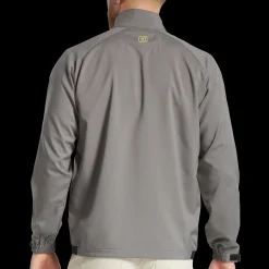 Zephyr Windshirt