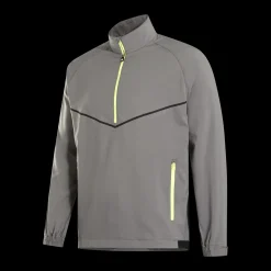 Zephyr Windshirt