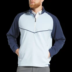 Zephyr Windshirt