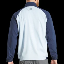Zephyr Windshirt