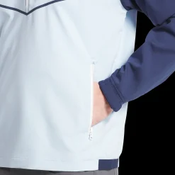 Zephyr Windshirt